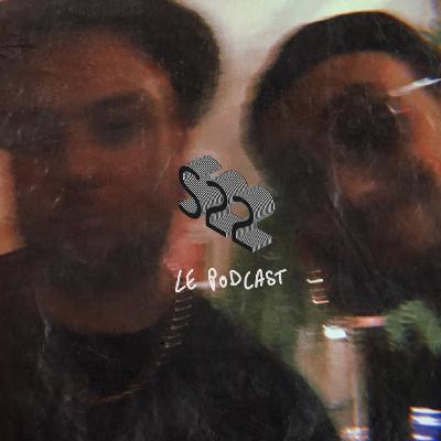 LA PLAYLIST 04 | FRENCH TOUCH