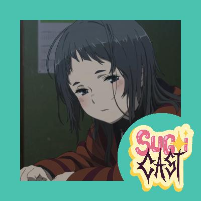 ¡Hablemos de 'Maboroshi'! | Ep. 139