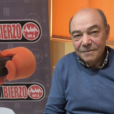 Rogelio Meléndez Tercero, es geólogo y nuestro colaborador en la sección A ciencia cierta Rogelio Meléndez Tercero, es geólogo y nuestro colaborador en la sección A ciencia cierta