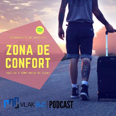 005 La zona de confort 005 La zona de confort