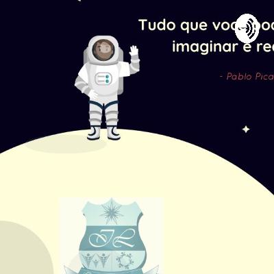 Sou eu