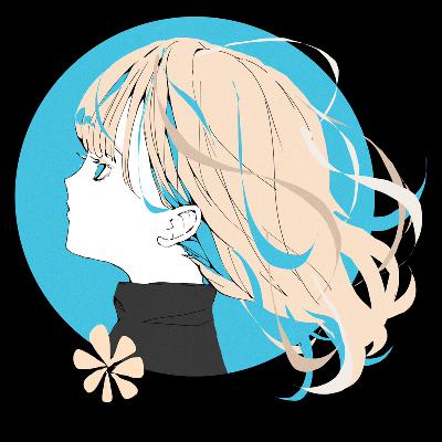 朝のルーティン from Radiotalk
