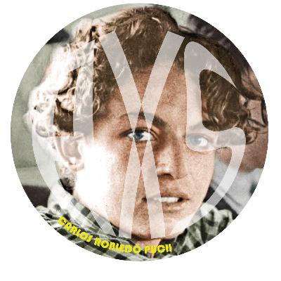 AXS_T1E7_El mayor asesino en serie de Argentina