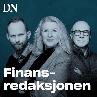 Slik kan et skatteforlik se ut