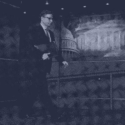 Roundup: Congress Skips Town Without ACA Vote, Trump Reclassifies Cannabis