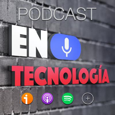 Episodio 1, Temporada 2021