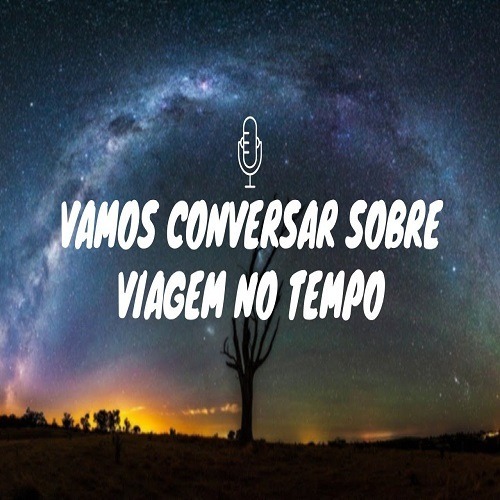 É a história da minha vida
