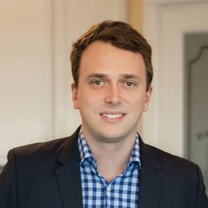 Episode 158: How taxing will speculation be in B.C.?