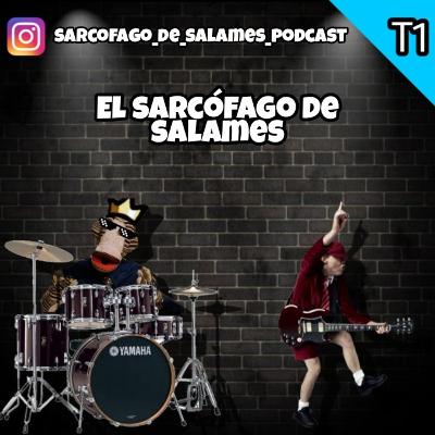 MÚSICA PARA MIS OÍDOS (ft. Fedeelbakan) MÚSICA PARA MIS OÍDOS (ft. Fedeelbakan)