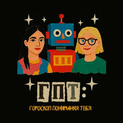 Гороскоп Понимания Тебя: Трейлер Гороскоп Понимания Тебя: Трейлер