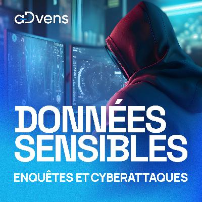 La cyberattaque sur la Ville de Lille La cyberattaque sur la Ville de Lille
