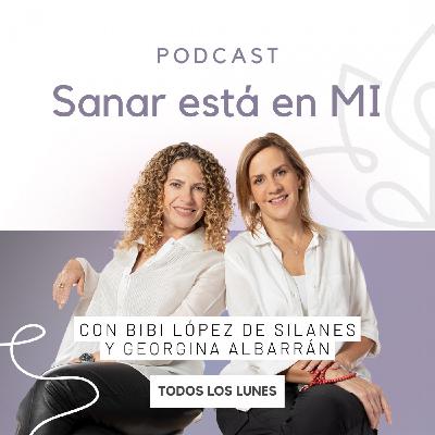 La Epifanía; el significado para ti de la llegada de los tres reyes magos