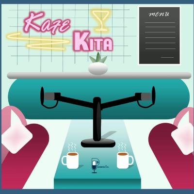 #E-TALK | Sharing dan Tips UKAI bareng Apoteker Rima #E-TALK | Sharing dan Tips UKAI bareng Apoteker Rima