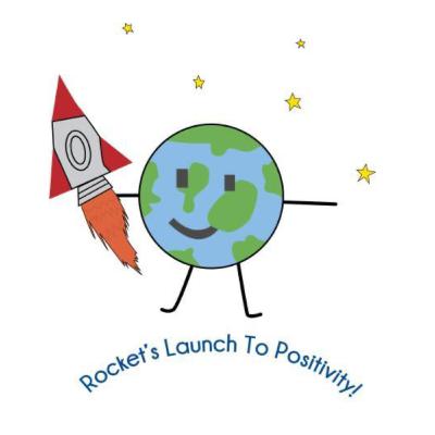 First Episode! - Interview with Aly First Episode! - Interview with Aly