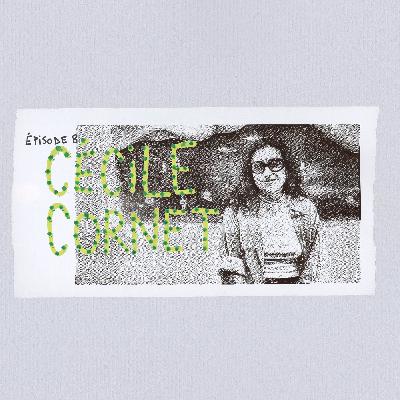 L'art et les manières - Cécile Cornet L'art et les manières - Cécile Cornet