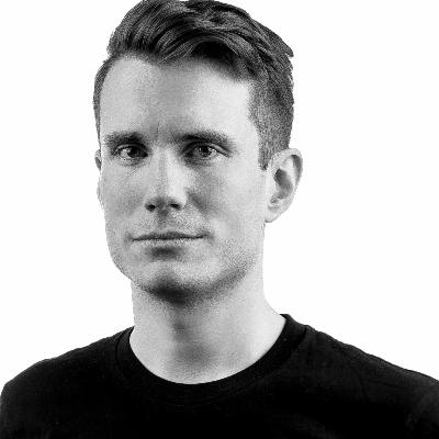 Hausar Radio | Nightshock Mix #55 Hausar Radio | Nightshock Mix #55