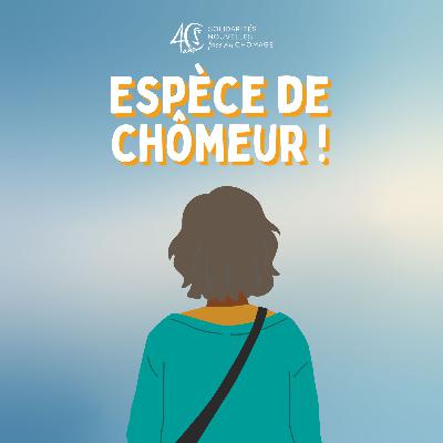 Nadia | Trop âgée pour travailler ?