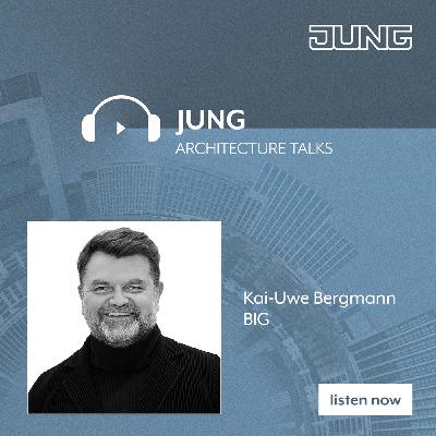 Podcast 859: Bei der Mitarbeit an Projekten das Ego loslassen Podcast 859: Bei der Mitarbeit an Projekten das Ego loslassen