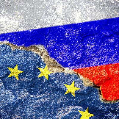 13. Dezember 2025 - Die internationale Presseschau