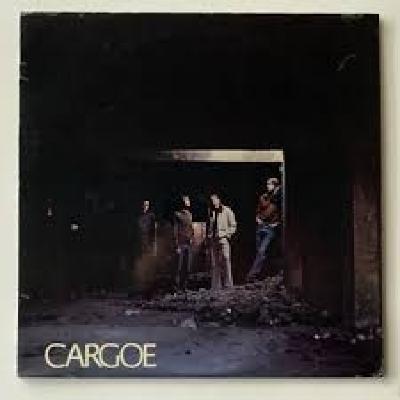 Discos Ocultos, Ep.58 (Cargoe, Banditos, Bobby Charles, BB Muñoz, Hacienda Brothers...