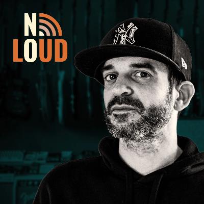 MATTIA TEDESCO - Punk Secchione