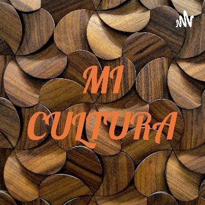 Mi municipio de Timbiqui