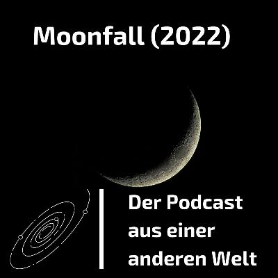 Moonfall (2022)