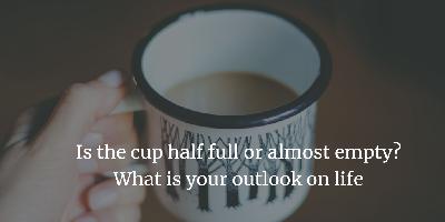 What is your Outlook? Episode 72