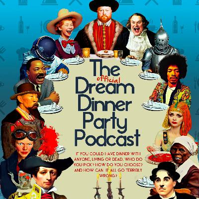 Episode 22 Shawn Carlow Episode 22 Shawn Carlow