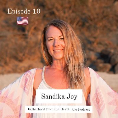 Ways of Healing and Releasing Trauma