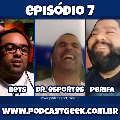 Episódio 007