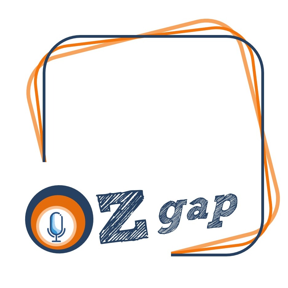 OZgap - Ep02