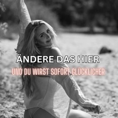 #61| Happiness Code geknackt: du musst nur das hier ändern