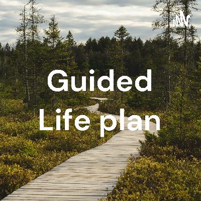 When God shows up - the rest of the Iran story