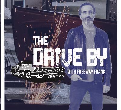 The Drive By-Episode 345-Legault Walks, Biology Breaks, Liberals Swipe Right on China!