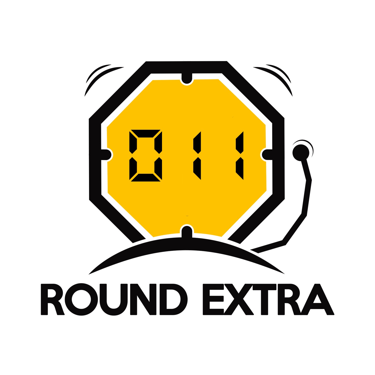 Round Extra