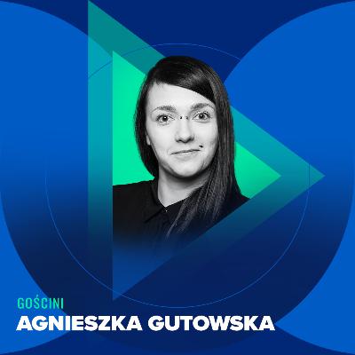 Jedyną stałą jest zmiana. Jak dbać o obecność NGO w mediach społecznościowych?