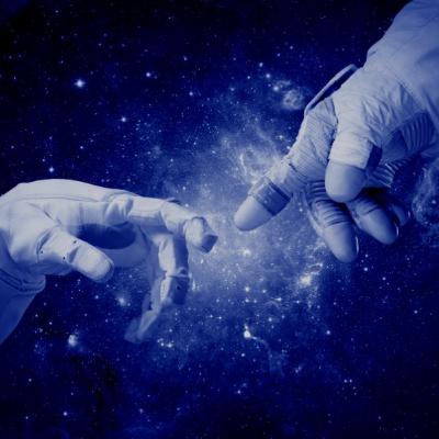 פרק 11: היקום וכל השאר - פרק מיוחד עם השאלות שלכם