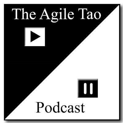 S2E1: Flow (1/2) S2E1: Flow (1/2)