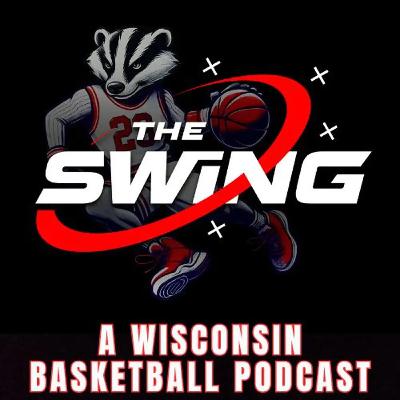 Nolan Winter joins the show, practice is underway, Overreaction, er No?