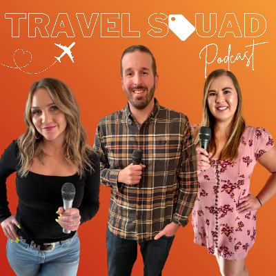 How to Move or Buy Property Overseas ft. Kathleen and Leif with Live and Invest Overseas