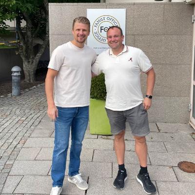 Goilarn & Folin säsong 2 avsnitt 8. Recap + Gäst Nicklas Lasu del 1. Goilarn & Folin säsong 2 avsnitt 8. Recap + Gäst Nicklas Lasu del 1.