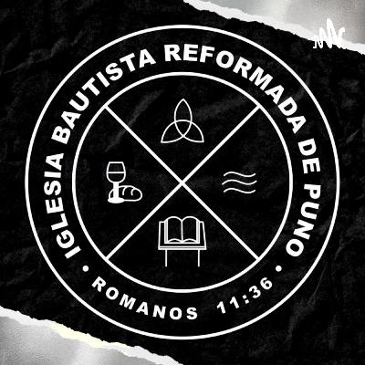 La muerte y el legado de Abraham (Génesis 25:1-18) La muerte y el legado de Abraham (Génesis 25:1-18)