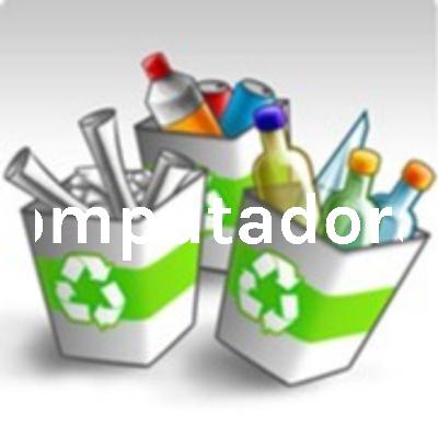 Prueba