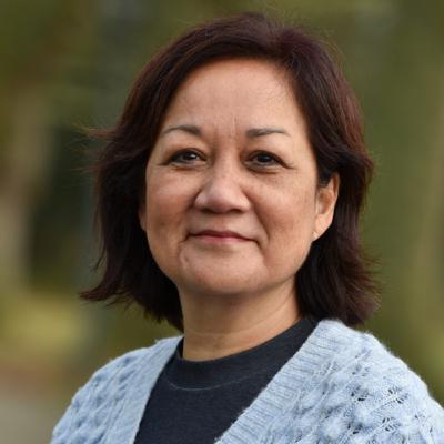 6 | In gesprek met Carla