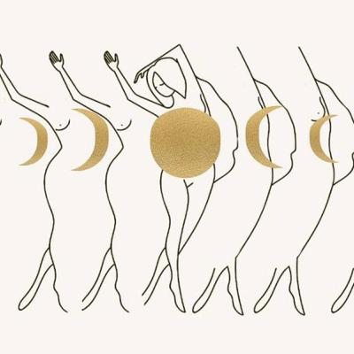 Cum tratez HPV-ul din punct de vedere nutritional și holistic? Cum tratez HPV-ul din punct de vedere nutritional și holistic?