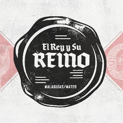 Parábola de los invitados a la Boda | Mateo 22:1—14 Parábola de los invitados a la Boda | Mateo 22:1—14