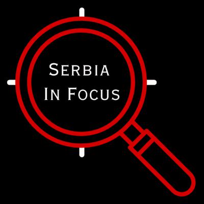 What's really happening in Serbia: Protests, Corruption & Resistance