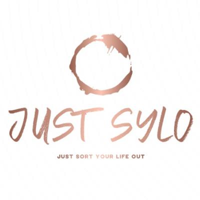 when someone says "you're wasting your life" when someone says "you're wasting your life"