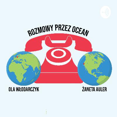 #54 USA krajem emigrantów